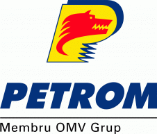 PETROM