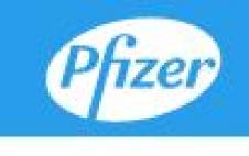 PFIZER ROMANIA SRL