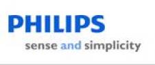 PHILIPS ROMANIA SRL