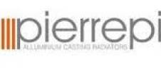 PIERREPI PRESSOFUSIONI SRL