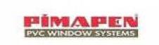 PIMAPEN LOGISTIC CENTER SRL