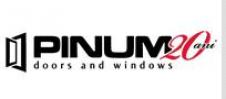 PINUM DOORS & WINDOWS 