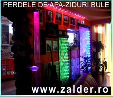 zalder S.R.L.