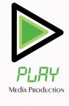 PLAY MEDIA PRODUCTION SRL