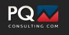 PQM CONSULTING COM SRL