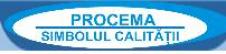 PROCEMA SA