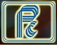 PROCIV SRL