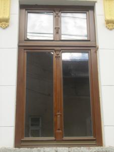 setinstal S.R.L.