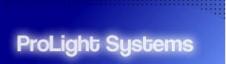 PROLIGHT SYSTEMS SRL