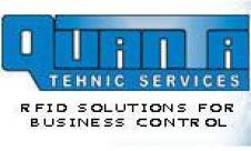 QUANTA TEHNIC SERVICES SRL