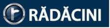 RADACINI SRL