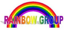 RAINBOW GROUP CO SRL
