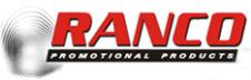 RANCO PROMOTIONAL PRODUCTS SRL
