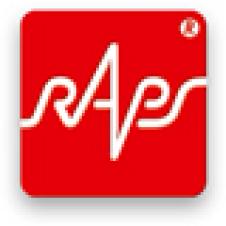 RAPS ROMANIA SRL