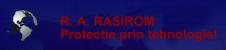 RASIROM RA