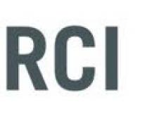 RCI FINANTARE ROMANIA SRL