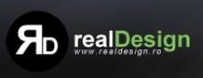REAL DESIGN TRUST SRL