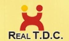 REAL T.D.C. SRL