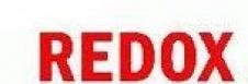 REDOX LAB SUPPLIES COM SRL