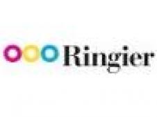 RINGIER ROMANIA SRL