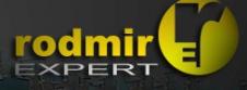 RODMIR EXPERT SRL