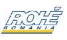 ROHE ROMANIA SRL