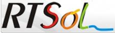 ROM TEAM SOLUTIONS SRL