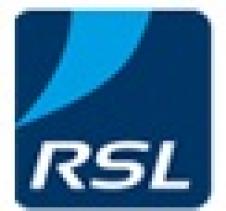 ROMANIA LEASING IFN SA