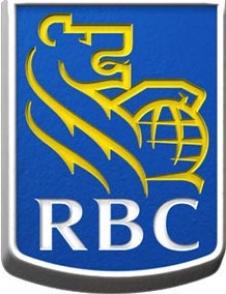 ROMANIAN BUSINESS CONSULT SRL