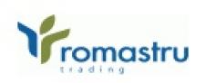 ROMASTRU TRADING SRL