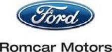 ROMCAR SRL