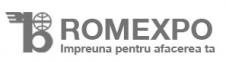 ROMEXPO SA