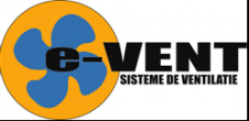 E-VENT PROD COM 2002 S.R.L.