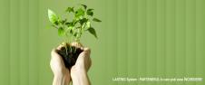 LASTING System S.R.L.