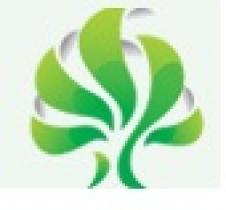 ROSAL GRUP SRL