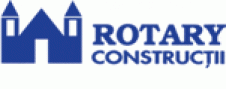 ROTARY CONSTRUCTII SRL