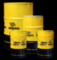  Total Service Oil  S.R.L.