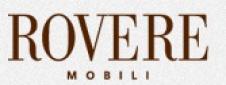 ROVERE MOBILI SRL