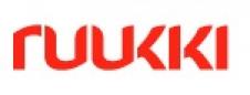 RUUKKI ROMANIA SRL
