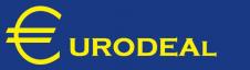 CENTRUL DE FORMARE PROFESIONALA EURODEAL S.R.L.