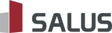 SALUS INTERNATIONAL S.R.L.