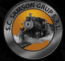 SAMSON GRUP SRL