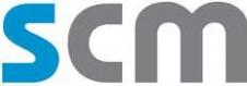 SCM COLIN DAILY