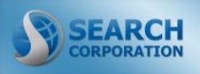 SEARCH CORPORATION SRL