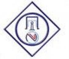 SERVICE FAUR SRL