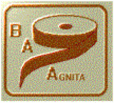 Benzi Adezive S.A.