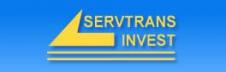 SERVTRANS INVEST SA
