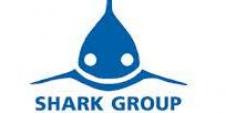 SHARK GROUP SRL