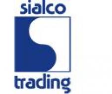 SIALCO TRADING SRL