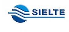 SIELTE SA